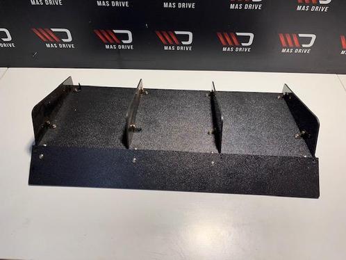 Honda diffuser - universeel, Auto-onderdelen, Carrosserie, Gebruikt