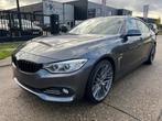 BMW 420 i Automaat 4 Deurs FULL OPTION, Auto's, BMW, 1998 cc, 4 cilinders, 0 kg, Bedrijf