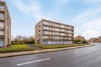 Appartement te koop in Roeselare, Immo, Maisons à vendre, 496 kWh/m²/an, Appartement, 73 m²
