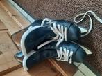 Ijsschaatsen Bauer Triumph, Sport en Fitness, Ophalen, Gebruikt, Bauer