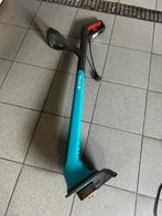 Gardena kantenmaaier, Tuin en Terras, Grastrimmers, Ophalen, Gebruikt, 10 tot 30 cm, Elektrisch