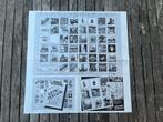 Beatles4ever poster, Verzamelen, Ophalen of Verzenden, Nieuw