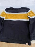 Twee sweaters, maat 116, nog nieuw, Ophalen, Nieuw, Maat 116