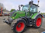 Fendt 311 vario Profiplus, Ophalen of Verzenden