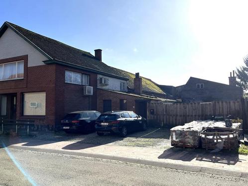 Grond te koop in Holsbeek, Immo, Gronden en Bouwgronden, 1000 tot 1500 m²