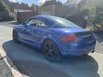 1999 Audi TT, Auto's, TT, Gebruikt, Overige brandstoffen, Bedrijf
