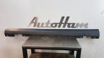 SIDESKIRT LINKS Mercedes-Benz C (W204) (01-2007/03-2014), Gebruikt, Links, Mercedes-Benz