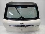 ACHTERKLEP Mini Mini (R56) (01-2006/11-2013), Auto-onderdelen, Gebruikt, Mini, Achterklep