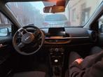 Kia Picanto Blanche, Autos, Achat, Boîte manuelle, Noir, 5 portes
