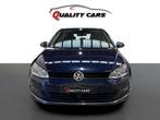 Volkswagen Golf Highline | 1.4 TSI | Navi | 1ste eigenaar |, Auto's, Volkswagen, Euro 5, 122 pk, Gebruikt, 4 cilinders