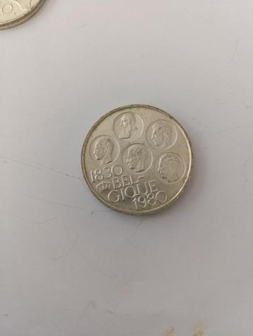 Onderdelen, Ophalen of Verzenden, Zilver
