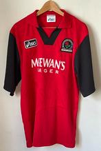 Blackburn Rover Asics Vintage Voetbalshirt 1995, Sport en Fitness, Voetbal, Ophalen of Verzenden, Zo goed als nieuw