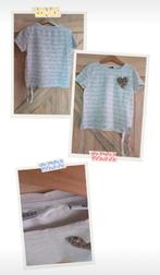 Tee-shirt - 10 ans - Guess, Enlèvement ou Envoi