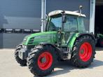 FENDT FARMER 307 C WG3709, Zakelijke goederen, Landbouw | Tractoren, Fendt