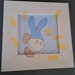 Diverse NOUKIES Paco collectie (lichtgeel & azuurblauw), Kinderen en Baby's