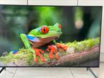 Samsung 50”, Smart TV, 4K resolution, LED, 50 Hz, Ophalen of Verzenden, Samsung