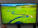 1440p gaming monitor 165hz/27 inch: 27GP850, Ophalen of Verzenden, Zo goed als nieuw, Gaming, IPS