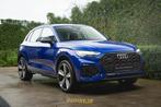 Audi Q5 50 TFSIe S-Line, 0 kg, 299 ch, Euro 6, Q5