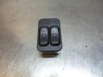Commutateur vitre électrique d'un Opel Astra (Astra G 98-), -, Opel, 3 mois de garantie, Utilisé