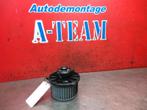KACHEL VENTILATORMOTOR Toyota Yaris (P1) (01-1999/11-2005), Gebruikt, Toyota