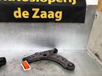 Draagarm links-voor van een Audi A3, Ophalen of Verzenden, 3 maanden garantie, Gebruikt, Audi