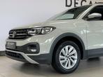 Volkswagen T-Cross 1.0 TSI *App Connect*Navigatie*Sensoren, Auto's, T-Cross, https://public.car-pass.be/vhr/a71feb27-f9ff-4071-b1e6-ee7ec48605d3