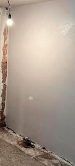 Je réalise plafonnage et carrelage, Autres horaires, À partir de 10 ans, Autres formes, Convient comme travail d'appoint