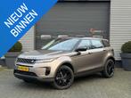 Land Rover Range Rover Evoque 2.0 D150 AWD S | Panoramadak |, Auto's, Land Rover, Automaat, Gebruikt, 4 cilinders, 1848 kg
