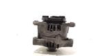 DYNAMO Opel Vectra C GTS (01-2002/01-2009) (13108596), Gebruikt, Opel