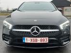 Mercedes A 200 benzine AMG line, Auto's, Mercedes-Benz, 360° camera, Particulier, Te koop, Benzine