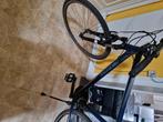Velo vtt, Ophalen, Gebruikt, Heren, Overige merken