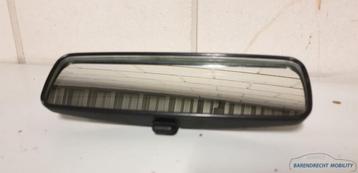 Binnenspiegel Toyota Aygo Citro n C1 Peugeot 107 0205028 030 beschikbaar voor biedingen