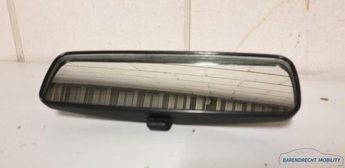 Binnenspiegel Toyota Aygo Citro n C1 Peugeot 107 0205028 030, Auto-onderdelen, Spiegels, Citroën, Peugeot, Toyota, Gebruikt