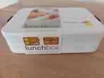 Mepal Large Lunchbox/ Brooddoos, Nieuw, Ophalen of Verzenden