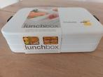 Mepal Large Lunchbox/ Brooddoos, Enlèvement ou Envoi, Neuf