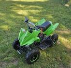 Quasd enfants 2t, Motoren, Quads en Trikes