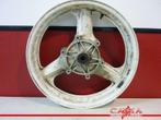 JANTE AVANT Honda CBR 1000 F 1993-1996 (01-1993/12-1996), Motos, Utilisé
