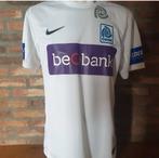 Jelles vossen shirt genk, Sport en Fitness, Voetbal, Maat L, Ophalen of Verzenden, Zo goed als nieuw, Shirt
