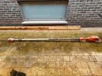 Husqvarna ipt530 hoogsnoeier, Tuin en Terras, Hand-tuingereedschap, Ophalen, Zo goed als nieuw