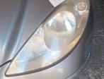 Polissage phare, Auto-onderdelen, Verlichting, Ophalen