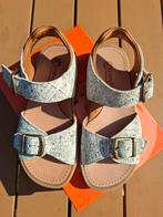Rondinella sandalen 29 NIEUW, Kinderen en Baby's, Kinderkleding | Schoenen en Sokken, Jongen of Meisje, Schoenen, Nieuw, Rondinella