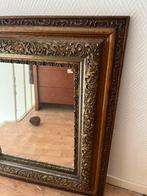 Spiegel antik, Antiek en Kunst, Ophalen