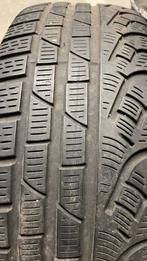 Banden 16” 17” 19” geplaatst, Enlèvement ou Envoi, Pneu(s)
