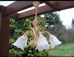 Lustre Provençal, Ophalen, Zo goed als nieuw