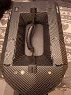 Starlink voerboot te koop, Watersport en Boten, Ophalen