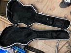 Gitaarkist, Muziek en Instrumenten, Ophalen, Zo goed als nieuw, Elektrische gitaar