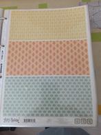 Panini prentjes voetbal euro 2016, Hobby en Vrije tijd, Scrapbooking, Ophalen of Verzenden