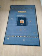 Tapijt 2,4 m op 1,6 m, Ophalen, Zo goed als nieuw