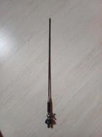 CB mobile antenne, Telecommunicatie, Ophalen of Verzenden, Gebruikt, Antenne
