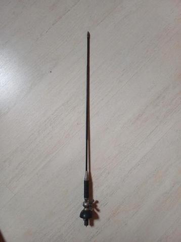 Antenne mobile CB, Télécoms, Enlèvement ou Envoi, Utilisé, Antenne